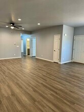 324-326 W Coral Dr in Pueblo West, CO - Building Photo - Building Photo