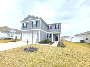 1120 Wintermead Lp in Salisbury, MD - Building Photo - Building Photo