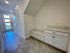 9874 Bucklow Hill Dr in Orlando, FL - Building Photo - Building Photo