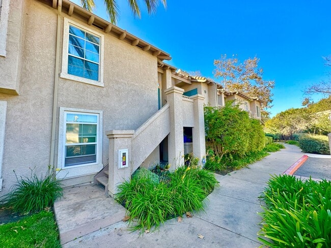 3404 Cameo Dr in Oceanside, CA - Building Photo - Building Photo
