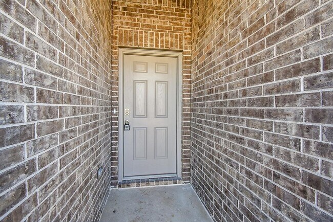 27327 Kent Falls Dr in Katy, TX - Foto de edificio - Building Photo