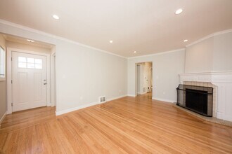 80 Alpha St in San Francisco, CA - Building Photo - Building Photo