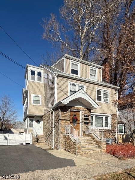 property at 255 Newark Ave
