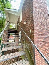1717 Burnham St in West Columbia, SC - Building Photo - Building Photo