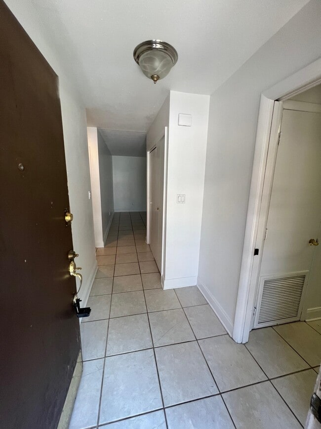 property at 420 Westwood Dr