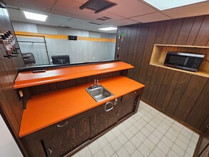 4521 Jade Ln in Madison, WI - Foto de edificio - Building Photo