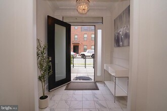 44655 Provincetown Dr in Ashburn, VA - Building Photo - Building Photo