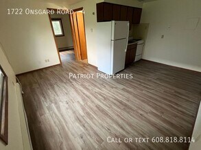 1722 Onsgard Rd in Madison, WI - Building Photo - Building Photo
