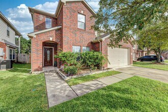 25951 Ravenside Dr in Katy, TX - Building Photo - Building Photo