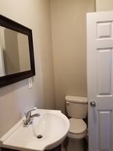 1411 W 39th St in Norfolk, VA - Building Photo - Building Photo