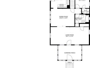 1609 Talmage Ave SE in Minneapolis, MN - Building Photo - Building Photo