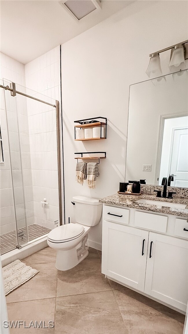 14470 Secret Garden Cove