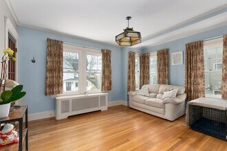 69 Westminster Ave in Arlington, MA - Building Photo - Building Photo