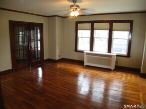 75 Parker Pl in New Haven, CT - Building Photo - Building Photo