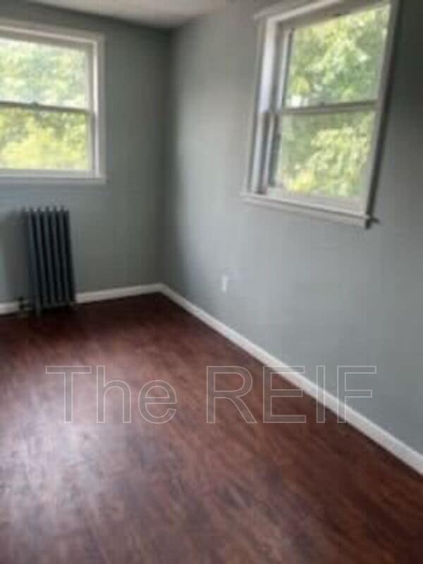 1025 N Washington Ave in Lansing, MI - Building Photo - Building Photo