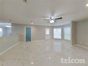 6726 Misty Dale Dr in Katy, TX - Building Photo - Building Photo