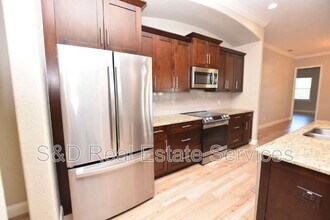 6986 Highlands Creek Ave in Lakeland, FL - Foto de edificio - Building Photo