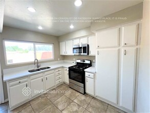 1655 American Dr in Riverside, CA - Building Photo - Building Photo