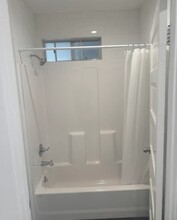 1310 W 22nd St, Unit 1310 W 22nd Street in Los Angeles, CA - Building Photo - Building Photo