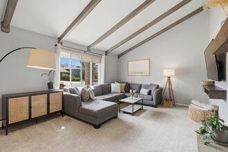 7105 W 34th Pl in Wheat Ridge, CO - Building Photo - Building Photo