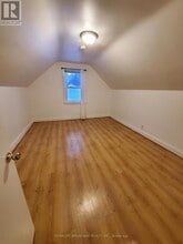 9 Lamont Ave in Toronto, ON - Building Photo - Building Photo