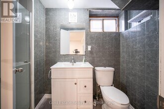 10 Monroe St in Cambridge, ON - Building Photo - Building Photo