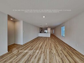 24139 Sundown Vw Ln in Hockley, TX - Building Photo - Building Photo