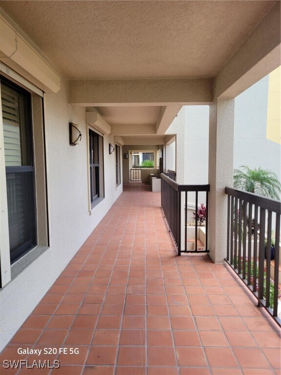 property at 4019 SE 20th Pl