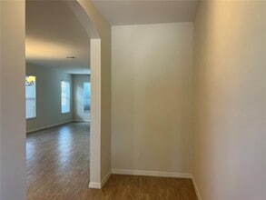 11945 Water Run Alley in Windermere, FL - Building Photo - Building Photo