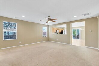 857 Stagecoach Dr in Lochbuie, CO - Building Photo - Building Photo