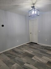2901 Beagle Pl in Seffner, FL - Building Photo - Building Photo
