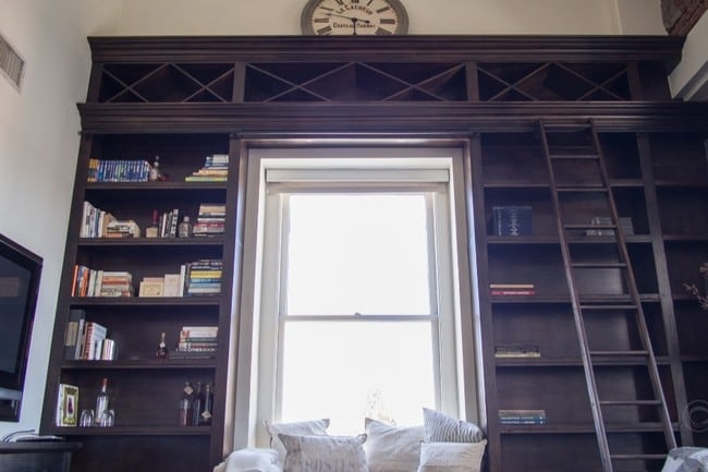 257 S Spring St in Los Angeles, CA - Foto de edificio - Building Photo