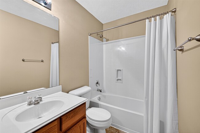 14235 Stone Cottage Ln