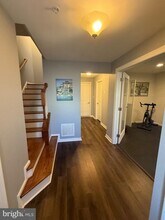 220 Patriots Path in Malvern, PA - Building Photo - Building Photo
