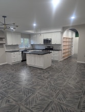 3115 Hollycrest Dr in Los Angeles, CA - Building Photo - Building Photo