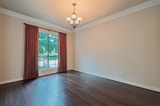 14619 Paloma Glen Ln in Humble, TX - Building Photo - Building Photo