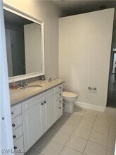 14852 Indigo Lakes Cir in Naples, FL - Building Photo - Building Photo