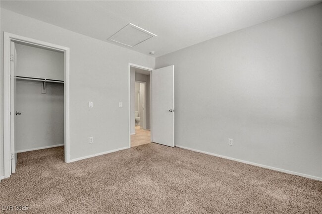 property at 5028 Nardini Ave