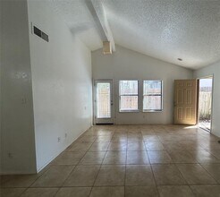 12415 Deer Falls Dr in Austin, TX - Building Photo - Building Photo