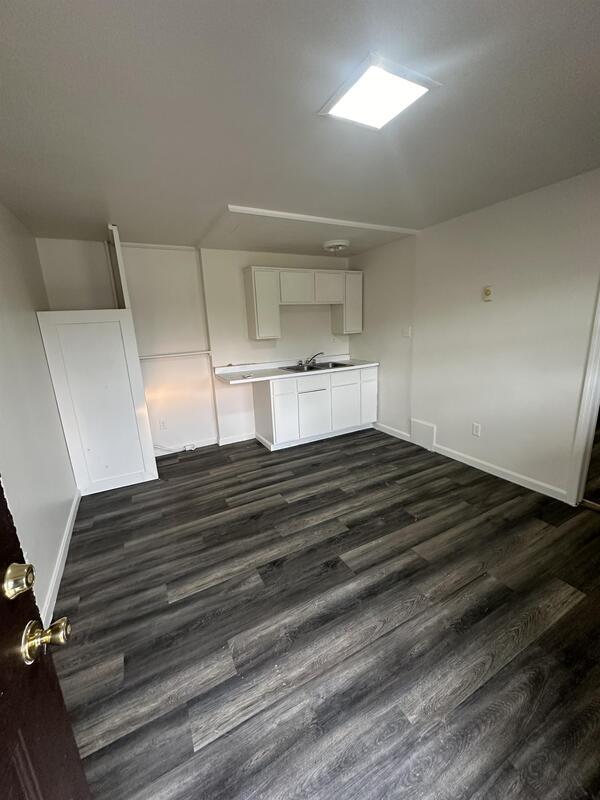 property at 2223 N Water St Ext