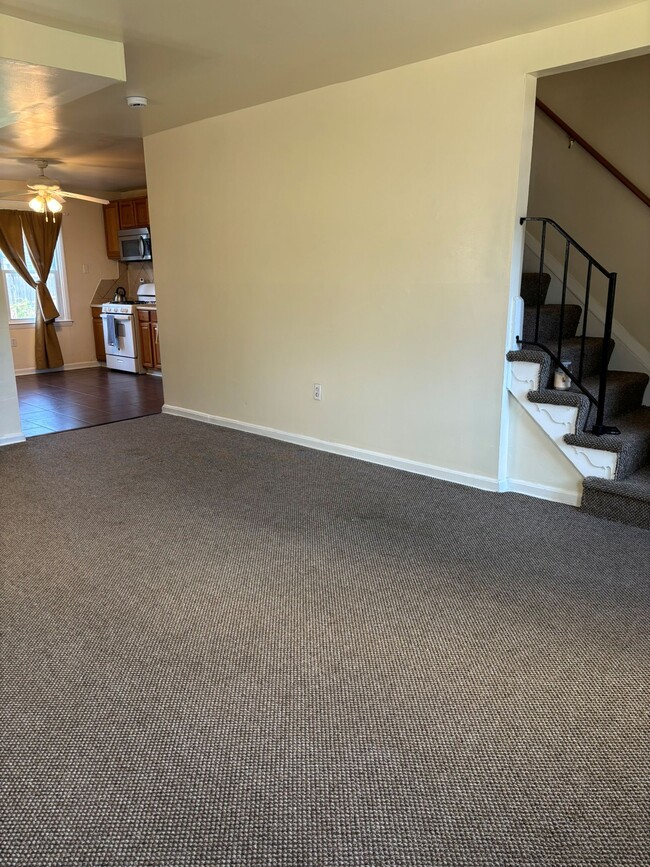 8567 Pioneer Dr in Severn, MD - Building Photo - Building Photo