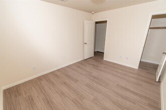 17006 Hailey Harbor Dr in Richmond, TX - Building Photo - Building Photo