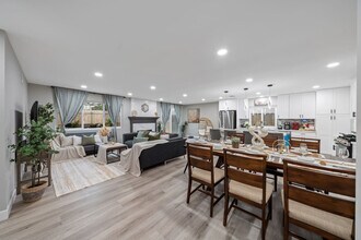 9827 San Diego St in Spring Valley, CA - Building Photo - Building Photo