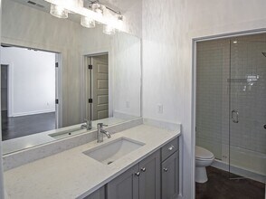 714 Echles St in Memphis, TN - Building Photo - Building Photo