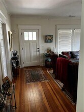 237 Waterman St SE in Marietta, GA - Building Photo - Building Photo