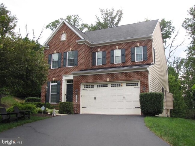 property at 3222 Hatcher St