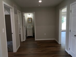 917 W Liberty St in Farmington, MO - Building Photo - Building Photo
