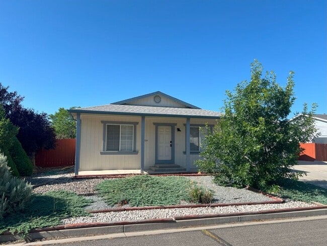 property at 17784 Georgetown Dr
