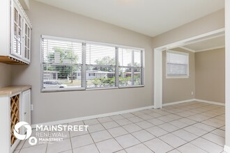 6136 Bolling Dr in Orlando, FL - Building Photo - Building Photo