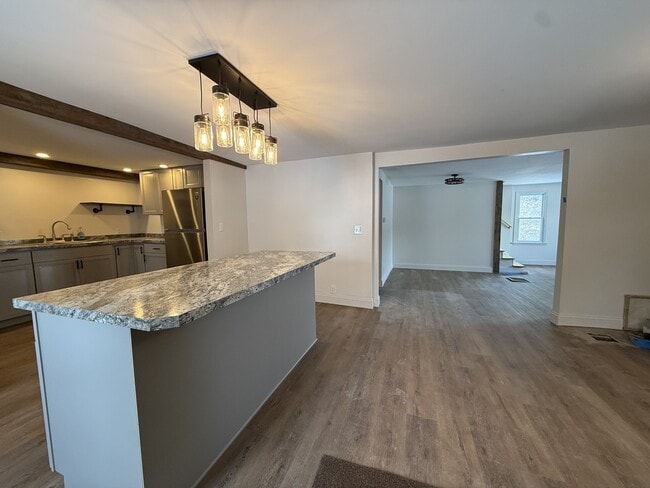 4199 NY-41 in McGraw, NY - Building Photo - Building Photo